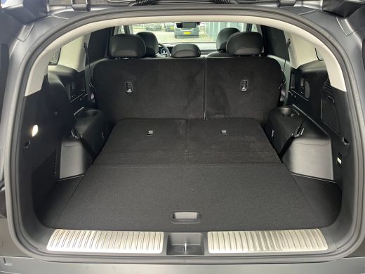 Hyundai IONIQ 9 9 Lounge AWD+ 7p. 110.3 kWh 429pk | Unieke Two Tone Wrap | Premium Audio | Adaptive cruise contro... ActivLease financial lease