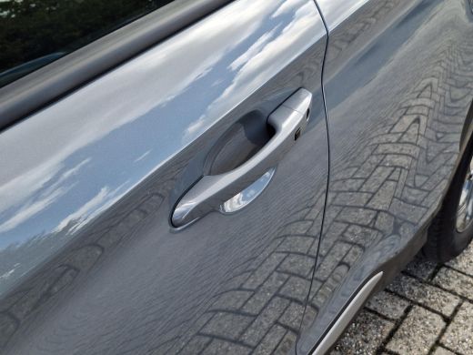 Hyundai Kona 1.6 GDI HEV Fashion | Apple Carplay/Android Auto | Navigatie | Lichtmetalen velgen | Adaptief Cru... ActivLease financial lease