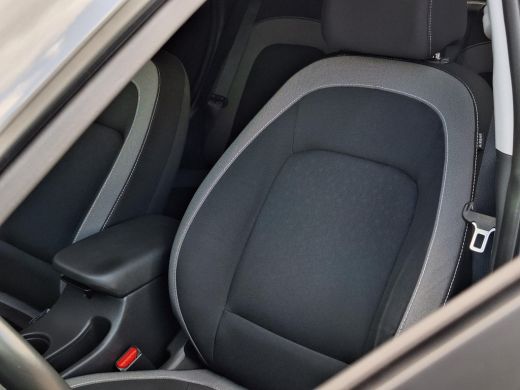 Hyundai Kona 1.6 GDI HEV Fashion | Apple Carplay/Android Auto | Navigatie | Lichtmetalen velgen | Adaptief Cru... ActivLease financial lease