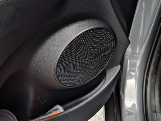 Hyundai Kona 1.6 GDI HEV Fashion | Apple Carplay/Android Auto | Navigatie | Lichtmetalen velgen | Adaptief Cru... ActivLease financial lease