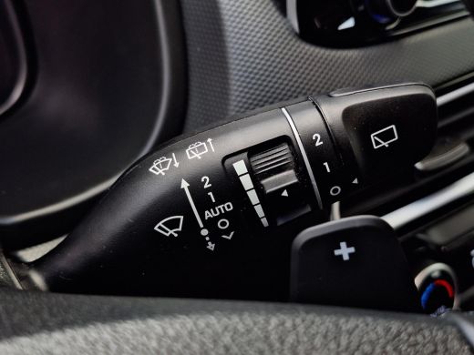 Hyundai Kona 1.6 GDI HEV Fashion | Apple Carplay/Android Auto | Navigatie | Lichtmetalen velgen | Adaptief Cru... ActivLease financial lease