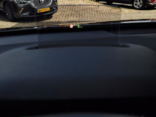 Hyundai Kona 1.6 GDI HEV Fashion | Apple Carplay/Android Auto | Navigatie | Lichtmetalen velgen | Adaptief Cru... ActivLease financial lease