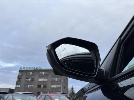 Hyundai Kona 1.6 GDI HEV N Line | Uit voorraad leverbaar! | 360 graden camera | Keyless entry en start | Stoel... ActivLease financial lease