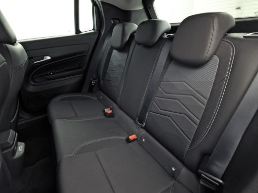 Jeep Avenger Altitude 54 kWh Automaat (VIRTUAL COCKPIT, SOH 97%, APPLE CARPLAY, GROOT NAVI, SPORTSTOELEN, ADAP... ActivLease financial lease