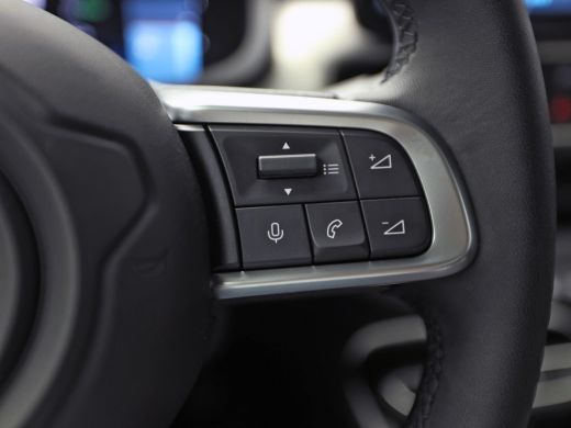 Jeep Avenger Altitude 54 kWh Automaat (VIRTUAL COCKPIT, SOH 97%, APPLE CARPLAY, GROOT NAVI, SPORTSTOELEN, ADAP... ActivLease financial lease