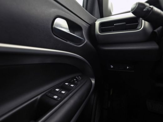 Jeep Avenger Altitude 54 kWh Automaat (VIRTUAL COCKPIT, SOH 97%, APPLE CARPLAY, GROOT NAVI, SPORTSTOELEN, ADAP... ActivLease financial lease