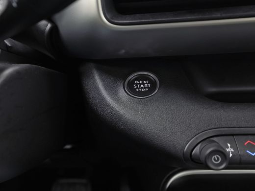 Jeep Avenger Altitude 54 kWh Automaat (VIRTUAL COCKPIT, SOH 97%, APPLE CARPLAY, GROOT NAVI, SPORTSTOELEN, ADAP... ActivLease financial lease