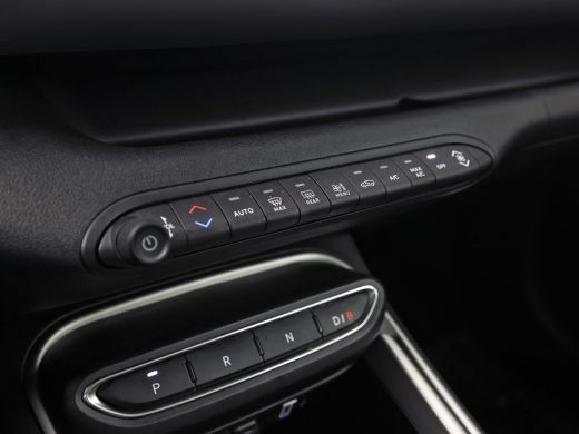 Jeep Avenger Altitude 54 kWh Automaat (VIRTUAL COCKPIT, SOH 97%, APPLE CARPLAY, GROOT NAVI, SPORTSTOELEN, ADAP... ActivLease financial lease