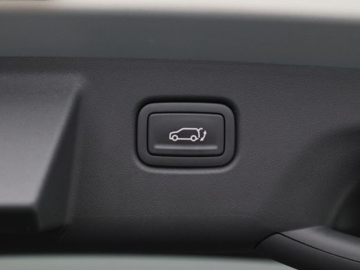 Kia EV3 GT-PlusLine 81.4 kWh 204 Pk | Trekhaak | Carplay | Harman Kardon | Head-up Display | Adaptive Cru... ActivLease financial lease