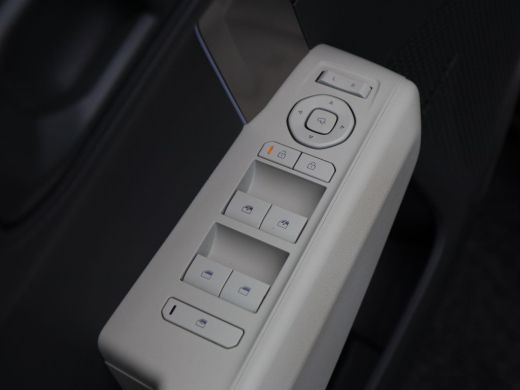 Kia EV3 GT-PlusLine 81.4 kWh 204 Pk | Trekhaak | Carplay | Harman Kardon | Head-up Display | Adaptive Cru... ActivLease financial lease