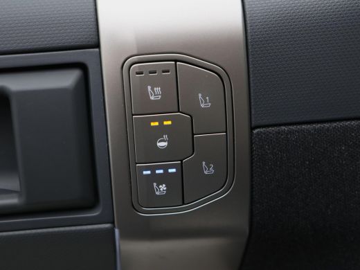 Kia EV3 GT-PlusLine 81.4 kWh 204 Pk | Trekhaak | Carplay | Harman Kardon | Head-up Display | Adaptive Cru... ActivLease financial lease