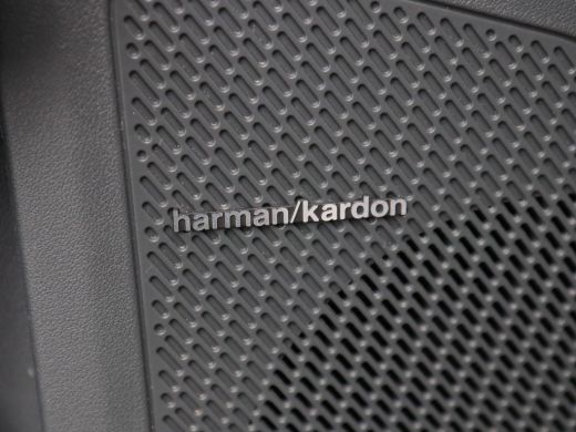 Kia EV3 GT-PlusLine 81.4 kWh 204 Pk | Trekhaak | Carplay | Harman Kardon | Head-up Display | Adaptive Cru... ActivLease financial lease