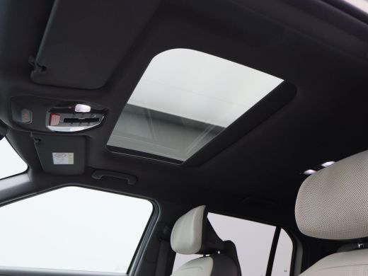Kia EV3 GT-PlusLine 81.4 kWh 204 Pk | Trekhaak | Carplay | Harman Kardon | Head-up Display | Adaptive Cru... ActivLease financial lease