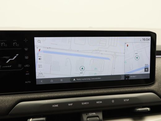 Kia EV3 GT-PlusLine 81.4 kWh 204 Pk | Trekhaak | Carplay | Harman Kardon | Head-up Display | Adaptive Cru... ActivLease financial lease