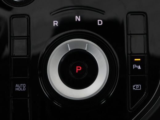 Kia Niro EV | SOH 96,4% | Adaptive cruise | Lane assist | Camera | Park assist | Carplay | Full LED ActivLease financial lease