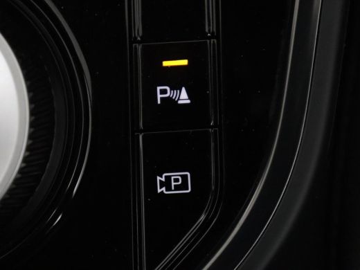 Kia Niro EV | SOH 96,4% | Adaptive cruise | Lane assist | Camera | Park assist | Carplay | Full LED ActivLease financial lease