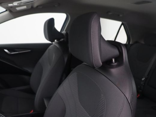 Kia Niro EV | SOH 96,4% | Adaptive cruise | Lane assist | Camera | Park assist | Carplay | Full LED ActivLease financial lease