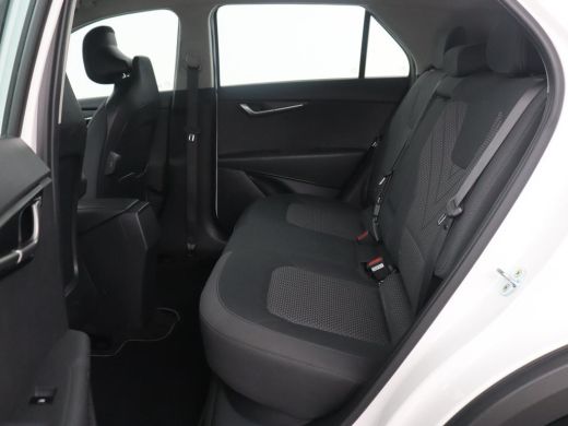 Kia Niro EV | SOH 96,4% | Adaptive cruise | Lane assist | Camera | Park assist | Carplay | Full LED ActivLease financial lease