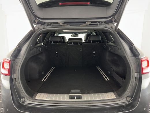 Kia Optima 1.7 CRDi GT-Line (INCL-BTW)  Aut. *PANO | LEATHER | FULL-LED | HARMAN/KARDON-AUDIO  | ADAPTIVE-CR... ActivLease financial lease