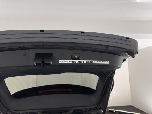 Kia Optima 1.7 CRDi GT-Line (INCL-BTW)  Aut. *PANO | LEATHER | FULL-LED | HARMAN/KARDON-AUDIO  | ADAPTIVE-CR... ActivLease financial lease