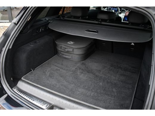 Mercedes-Benz C-Klasse Estate 300 e AMG Line Distronic Trekhaak HUD Laser 360 ActivLease financial lease