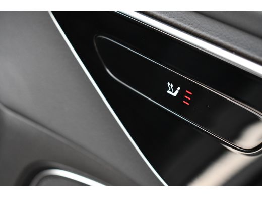 Mercedes-Benz C-Klasse Estate 300 e AMG Line Distronic Trekhaak HUD Laser 360 ActivLease financial lease