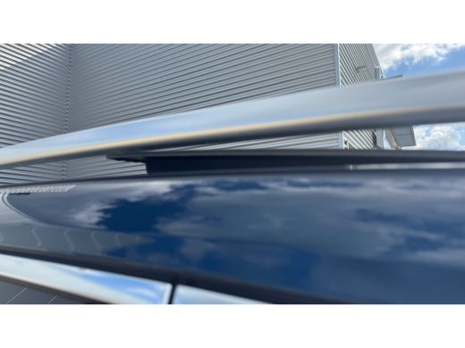 Mercedes-Benz EQB 250 190PK LUXURY LINE 7-ZITS 67KWH 96,65% SOH / NAVI / LEDER / CLIMA / LED / PDC / 18" LMV / CAME... ActivLease financial lease