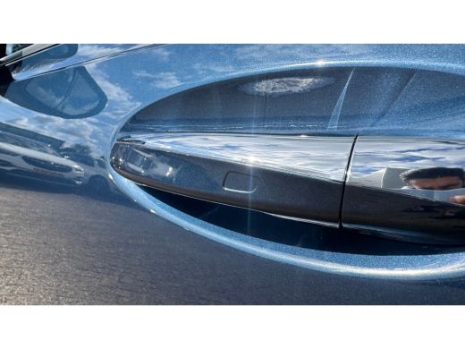 Mercedes-Benz EQB 250 190PK LUXURY LINE 7-ZITS 67KWH 96,65% SOH / NAVI / LEDER / CLIMA / LED / PDC / 18" LMV / CAME... ActivLease financial lease