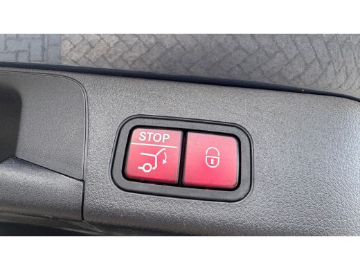 Mercedes-Benz EQB 250 190PK LUXURY LINE 7-ZITS 67KWH 96,65% SOH / NAVI / LEDER / CLIMA / LED / PDC / 18" LMV / CAME... ActivLease financial lease