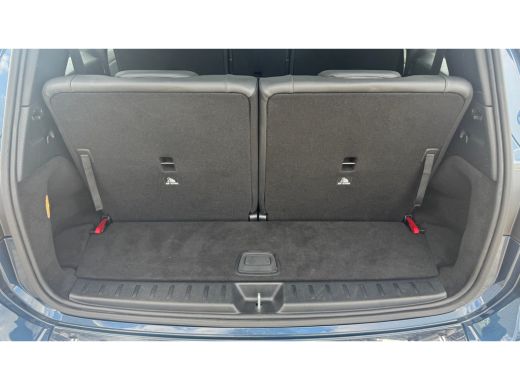Mercedes-Benz EQB 250 190PK LUXURY LINE 7-ZITS 67KWH 96,65% SOH / NAVI / LEDER / CLIMA / LED / PDC / 18" LMV / CAME... ActivLease financial lease