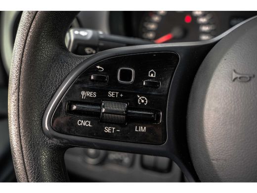 Mercedes-Benz Sprinter 314CDI L2H2 | Automaat | 1e Eigenaar | Volledig ingericht | 360&deg; Camera | Carplay | Cruise | PDC ... ActivLease financial lease