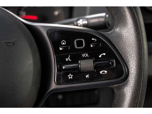 Mercedes-Benz Sprinter 314CDI L2H2 | Automaat | 1e Eigenaar | Volledig ingericht | 360&deg; Camera | Carplay | Cruise | PDC ... ActivLease financial lease