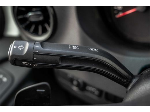 Mercedes-Benz Sprinter 314CDI L2H2 | Automaat | 1e Eigenaar | Volledig ingericht | 360&deg; Camera | Carplay | Cruise | PDC ... ActivLease financial lease