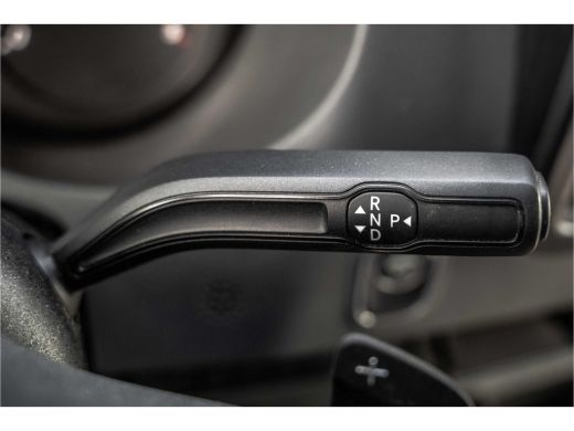 Mercedes-Benz Sprinter 314CDI L2H2 | Automaat | 1e Eigenaar | Volledig ingericht | 360&deg; Camera | Carplay | Cruise | PDC ... ActivLease financial lease