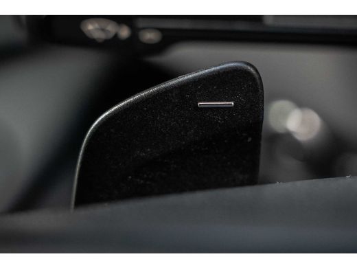 Mercedes-Benz Sprinter 314CDI L2H2 | Automaat | 1e Eigenaar | Volledig ingericht | 360&deg; Camera | Carplay | Cruise | PDC ... ActivLease financial lease