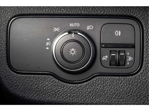 Mercedes-Benz Sprinter 314CDI L2H2 | Automaat | 1e Eigenaar | Volledig ingericht | 360&deg; Camera | Carplay | Cruise | PDC ... ActivLease financial lease