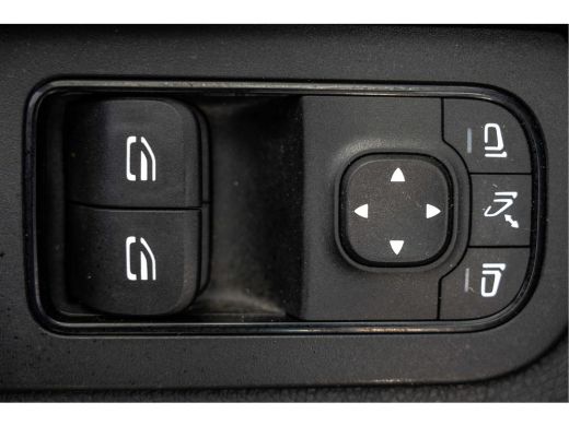 Mercedes-Benz Sprinter 314CDI L2H2 | Automaat | 1e Eigenaar | Volledig ingericht | 360&deg; Camera | Carplay | Cruise | PDC ... ActivLease financial lease