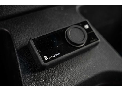 Mercedes-Benz Sprinter 314CDI L2H2 | Automaat | 1e Eigenaar | Volledig ingericht | 360&deg; Camera | Carplay | Cruise | PDC ... ActivLease financial lease