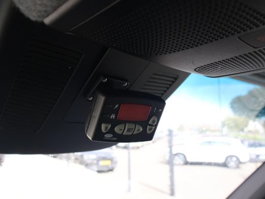 Mercedes-Benz Sprinter 516 CDI 163 PK AUT. DL KOELWAGEN FRIGO L3H2 CARRIER | DUBBEL LUCHT | NAVIGATIE ActivLease financial lease