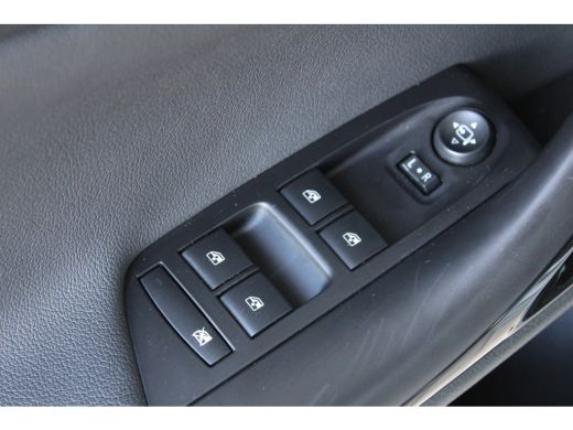 Opel Astra 1.4 Business Elegance | Matrix LED | Verwarmde voorruit | Apple carplay & android auto | Keyless ... ActivLease financial lease