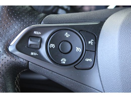 Opel Astra 1.4 Business Elegance | Matrix LED | Verwarmde voorruit | Apple carplay & android auto | Keyless ... ActivLease financial lease