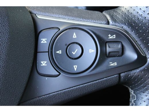 Opel Astra 1.4 Business Elegance | Matrix LED | Verwarmde voorruit | Apple carplay & android auto | Keyless ... ActivLease financial lease
