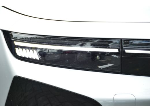 Opel Astra Ultimate - Plug-In Hybrid | 3,7 kW boordlader | Achteruitrijcamera 180&deg; | Adaptive Cruise control ActivLease financial lease