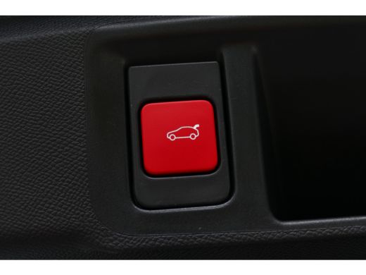 Opel Astra Ultimate - Plug-In Hybrid | 3,7 kW boordlader | Achteruitrijcamera 180&deg; | Adaptive Cruise control ActivLease financial lease