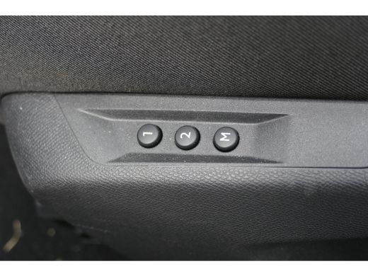 Opel Astra Ultimate - Plug-In Hybrid | 3,7 kW boordlader | Achteruitrijcamera 180&deg; | Adaptive Cruise control ActivLease financial lease