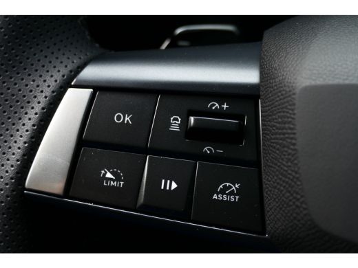 Opel Astra Ultimate - Plug-In Hybrid | 3,7 kW boordlader | Achteruitrijcamera 180&deg; | Adaptive Cruise control ActivLease financial lease
