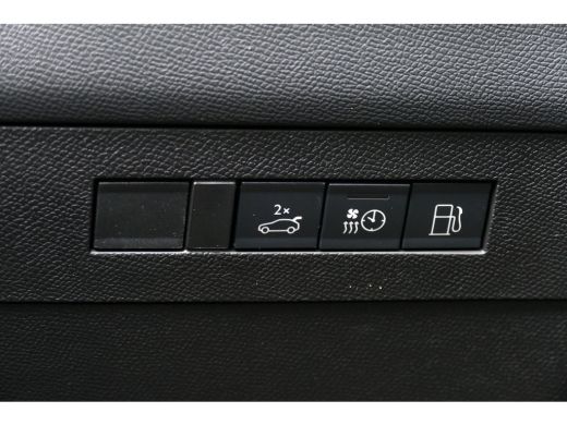 Opel Astra Ultimate - Plug-In Hybrid | 3,7 kW boordlader | Achteruitrijcamera 180&deg; | Adaptive Cruise control ActivLease financial lease