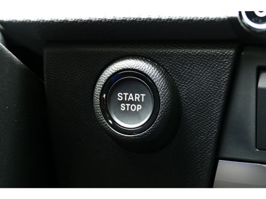 Opel Astra Ultimate - Plug-In Hybrid | 3,7 kW boordlader | Achteruitrijcamera 180&deg; | Adaptive Cruise control ActivLease financial lease