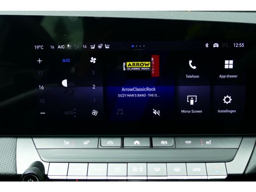 Opel Astra Ultimate - Plug-In Hybrid | 3,7 kW boordlader | Achteruitrijcamera 180&deg; | Adaptive Cruise control ActivLease financial lease