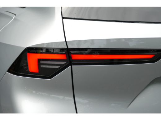 Opel Astra Ultimate - Plug-In Hybrid | 3,7 kW boordlader | Achteruitrijcamera 180&deg; | Adaptive Cruise control ActivLease financial lease